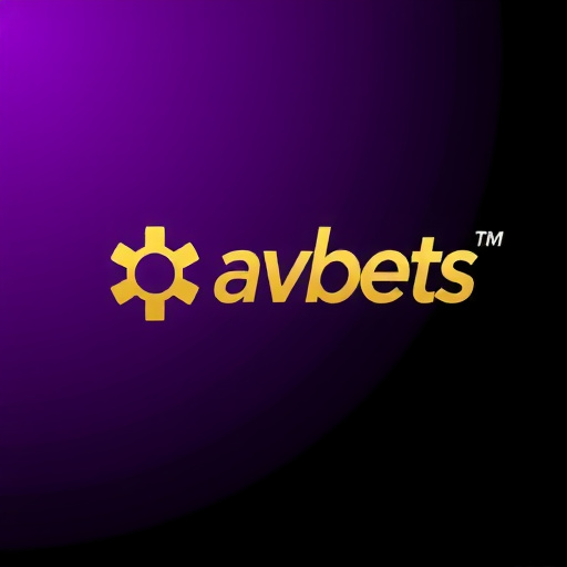 avbets apostas