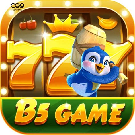 b5game logo apostas online