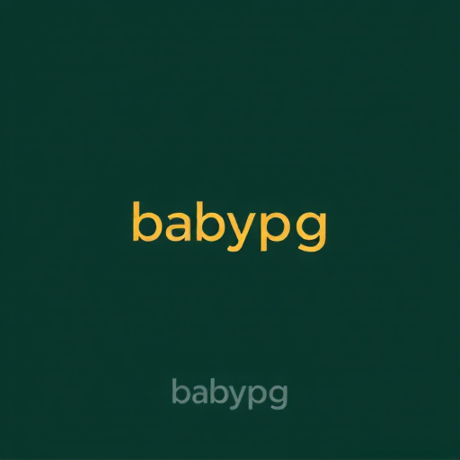 babypg apostas