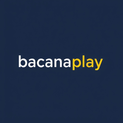 bacanaplay apostas