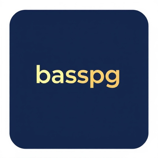 basspg apostas