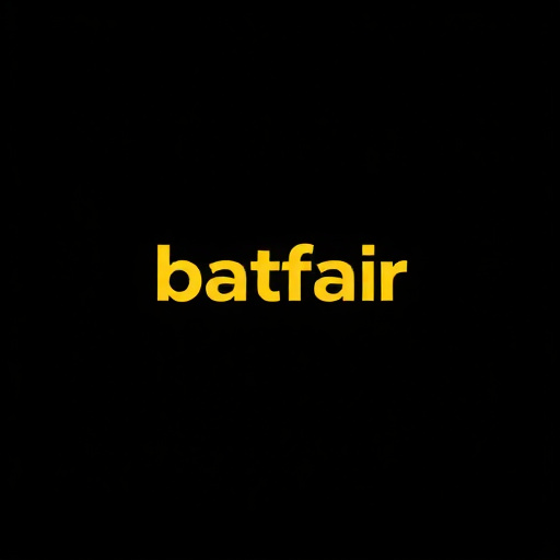 batfair apostas