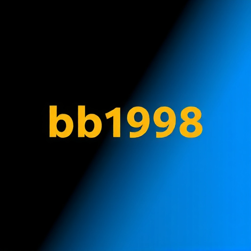 bb1998 apostas