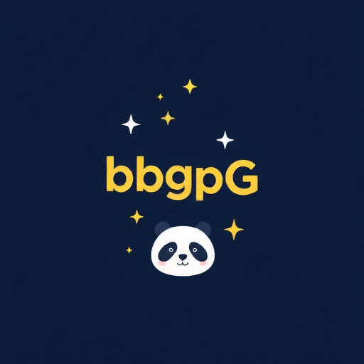 bbgpg apostas