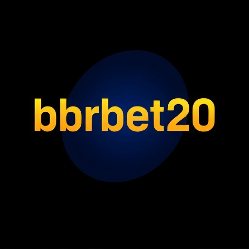bbrbet20 apostas
