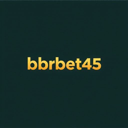 bbrbet45 apostas