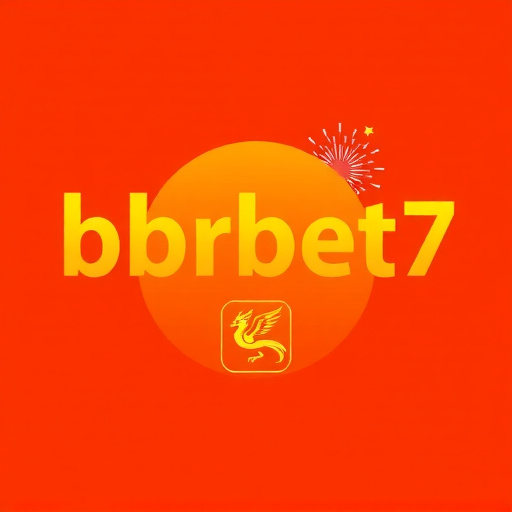 bbrbet7 apostas