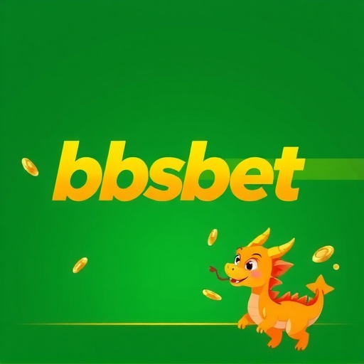 Bbsbet: bônus de 120% até R$2500 e depósito mínimo de R$5 logo