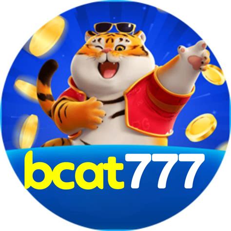 bcat777 apostas