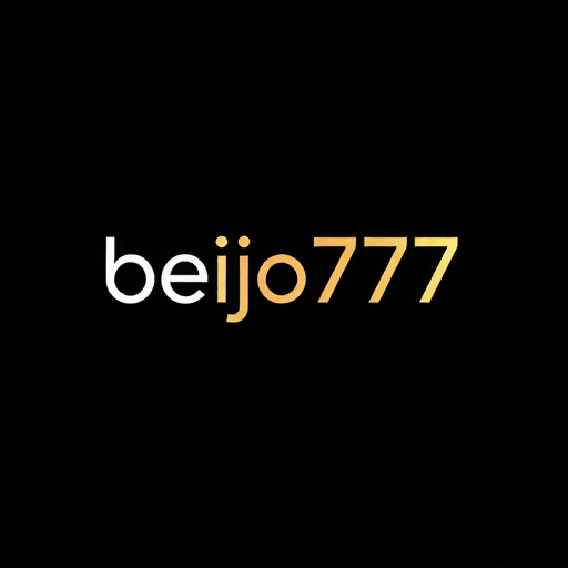 beijo777 logo apostas online