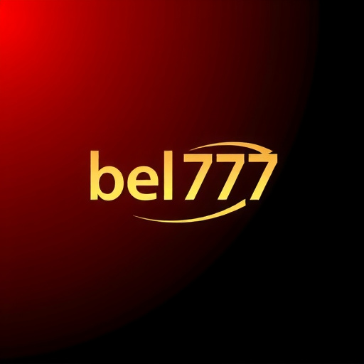 bel777 apostas