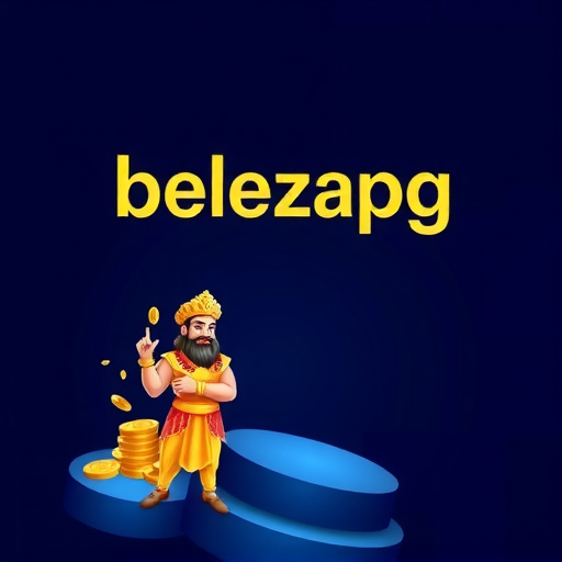 belezapg apostas