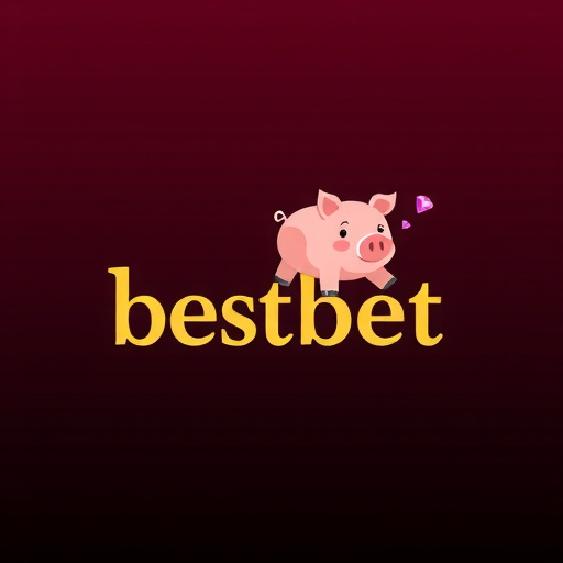 bestbet apostas