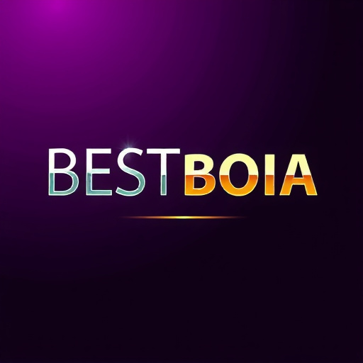 bestbola apostas