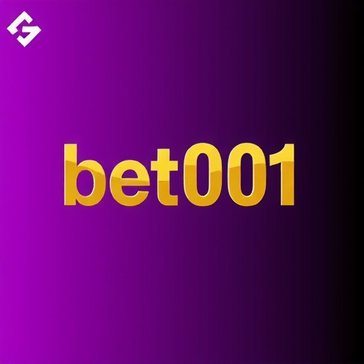 bet001 apostas