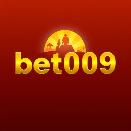 bet009 apostas