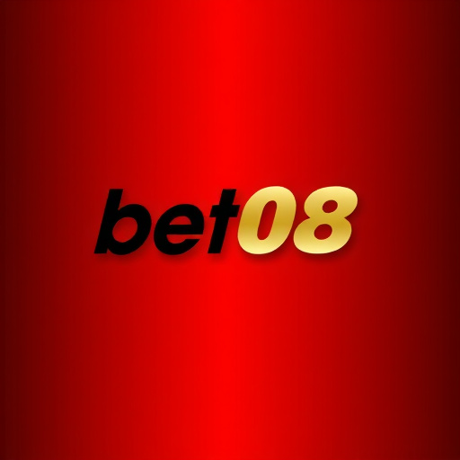 bet08 apostas