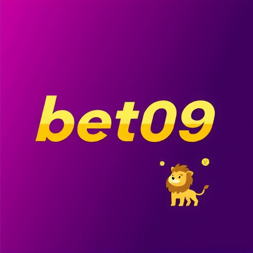 bet09 apostas