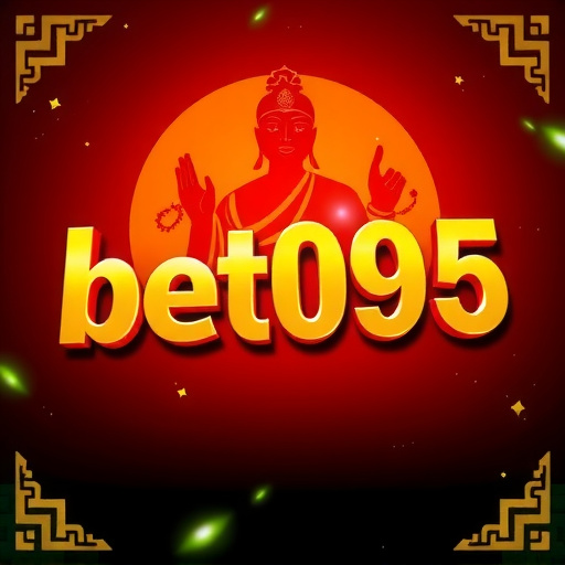 bet095 apostas