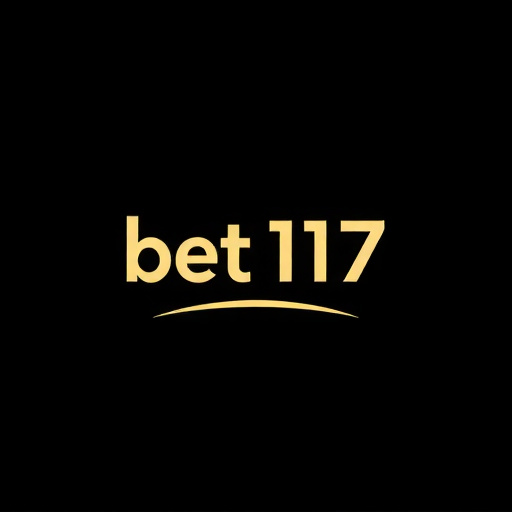 bet177 logo apostas online