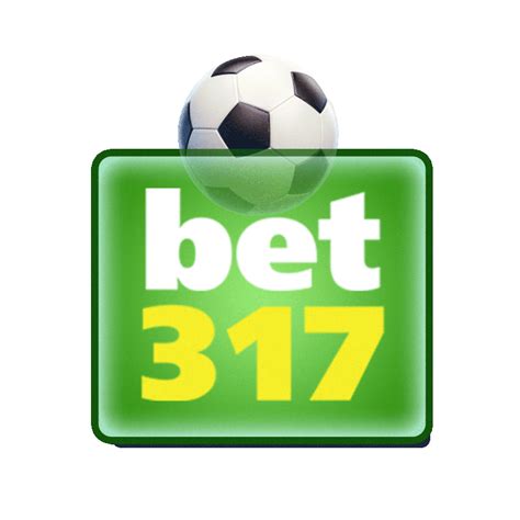 bet317 apostas