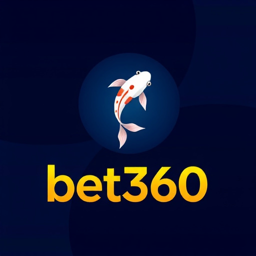 bet360 apostas