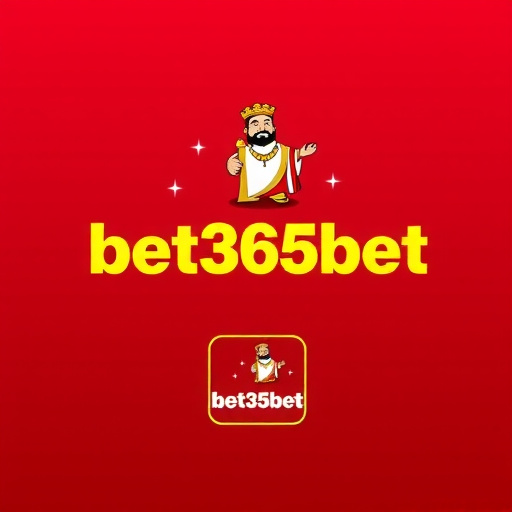 bet365bet apostas
