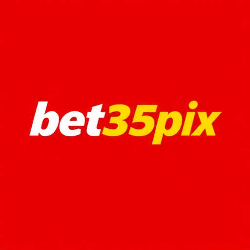 bet365pix apostas