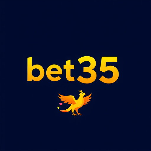 bet375 apostas