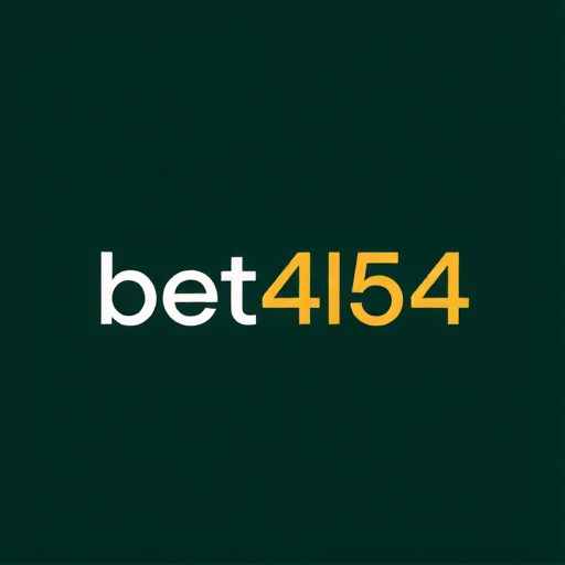 bet4454 apostas
