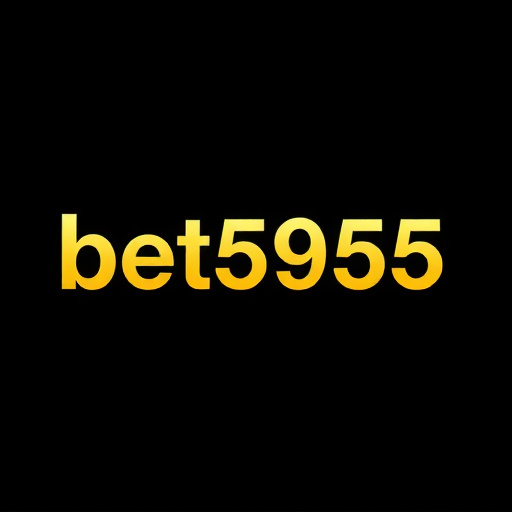bet55955 apostas