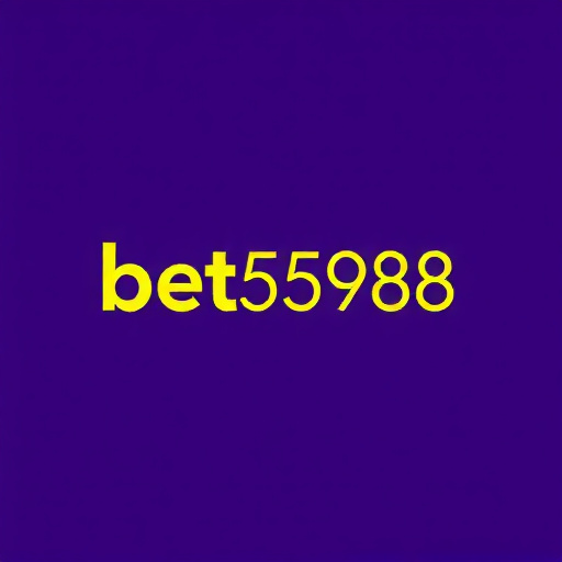 bet55988 apostas