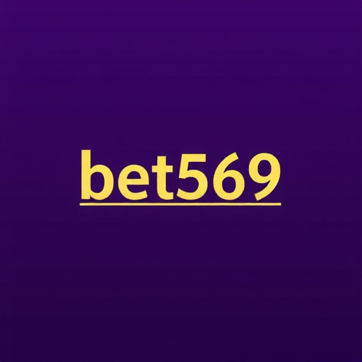 bet569 apostas