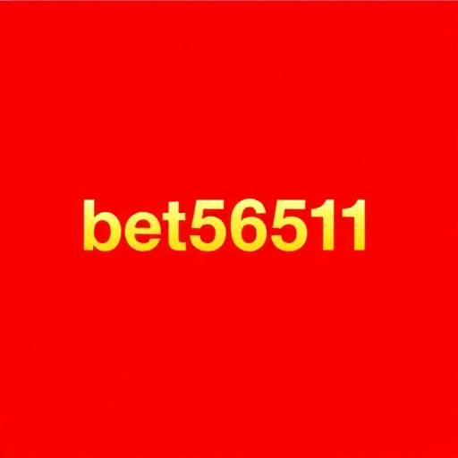 bet58511 apostas