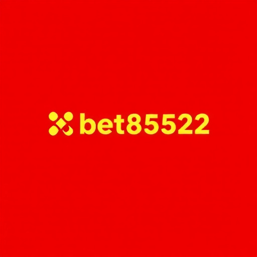 bet58522 apostas