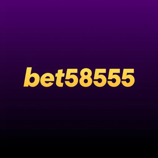 bet58555 apostas
