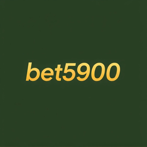bet59500 apostas