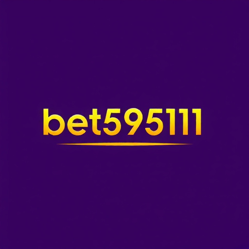 bet59511 apostas