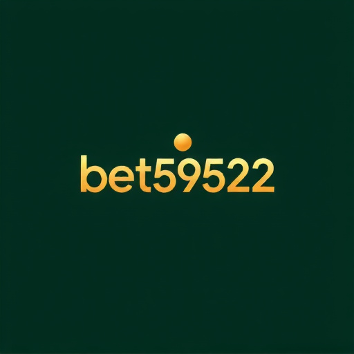 bet59522 apostas