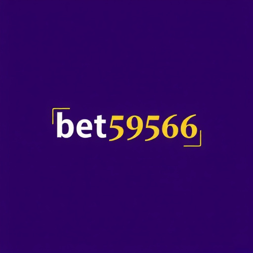 bet59566 apostas