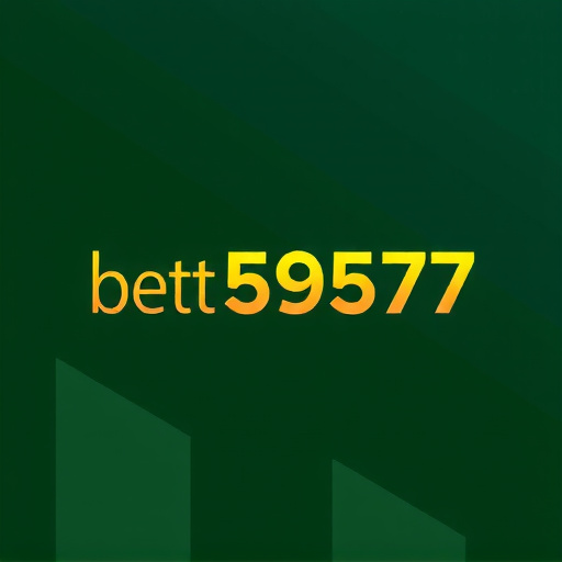 bet59577 apostas