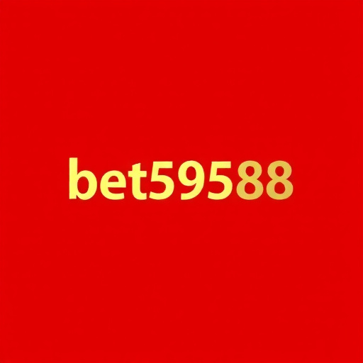 bet59588 logo apostas online