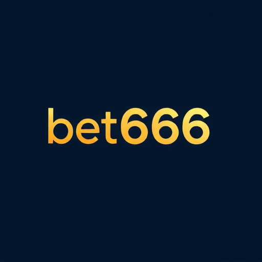 bet666 apostas