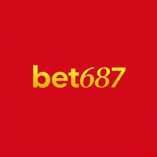 bet687 apostas
