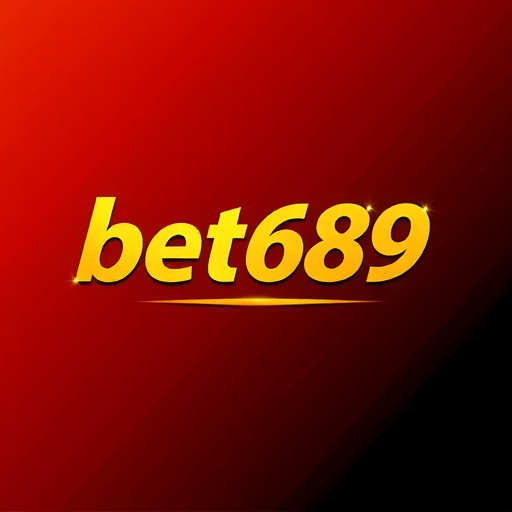 bet689 apostas