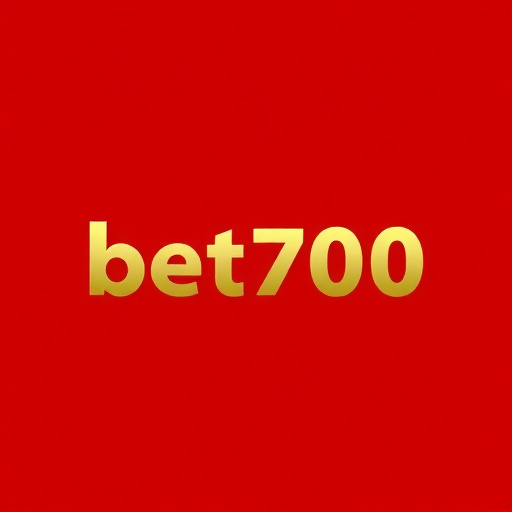 bet700 apostas
