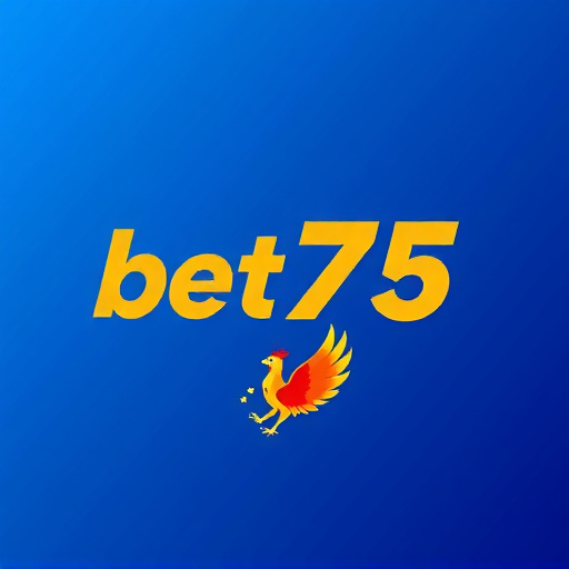 bet755 apostas