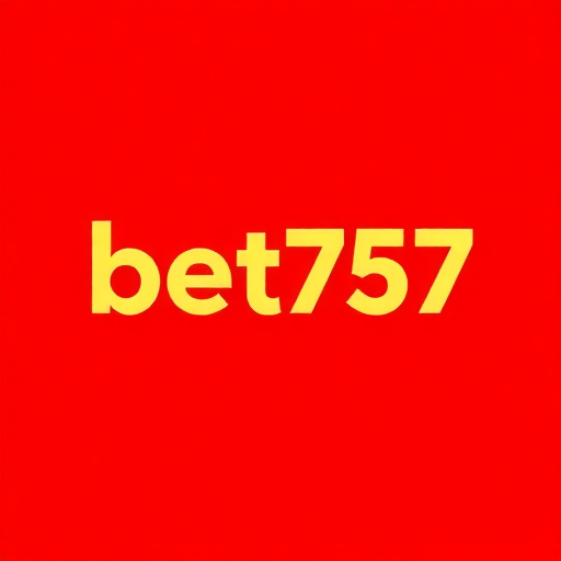 bet757 apostas
