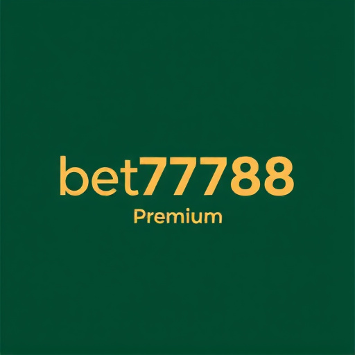 bet77788 apostas