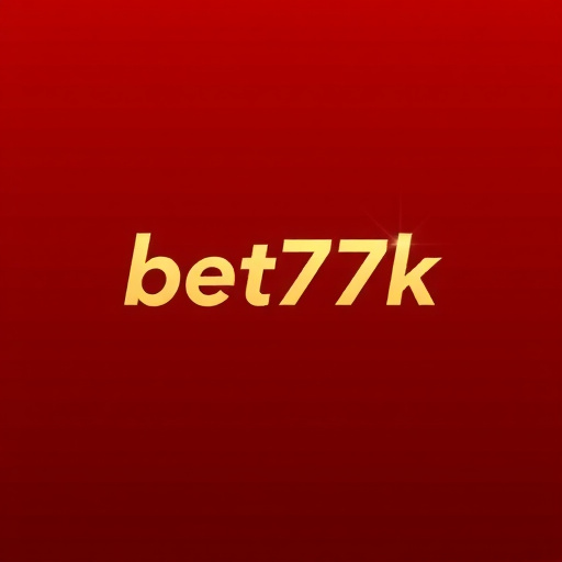 bet777k apostas
